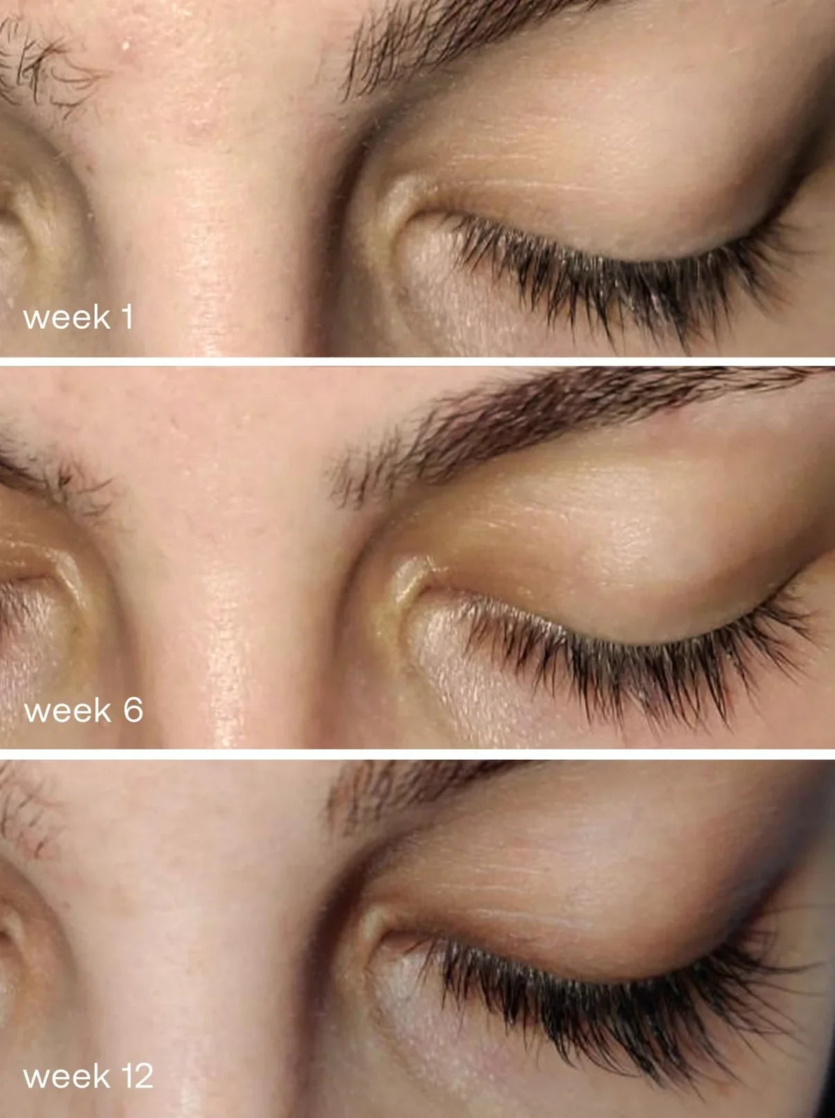 Luxe Lash Growth Serum™