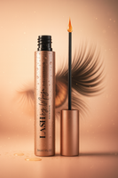 Luxe Lash Growth Serum™