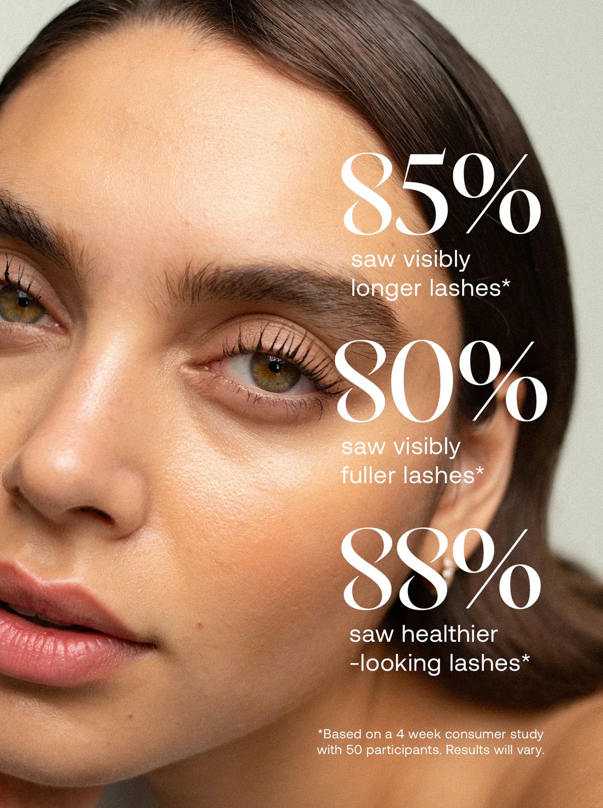 Luxe Lash Growth Serum™