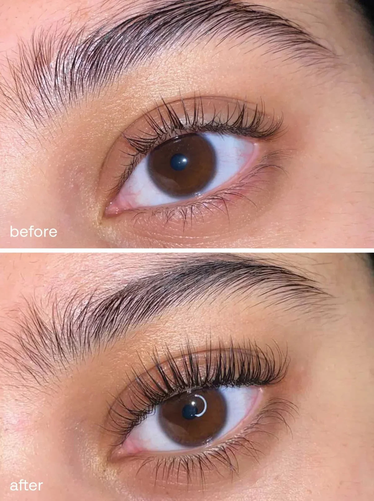 Luxe Lash Growth Serum™