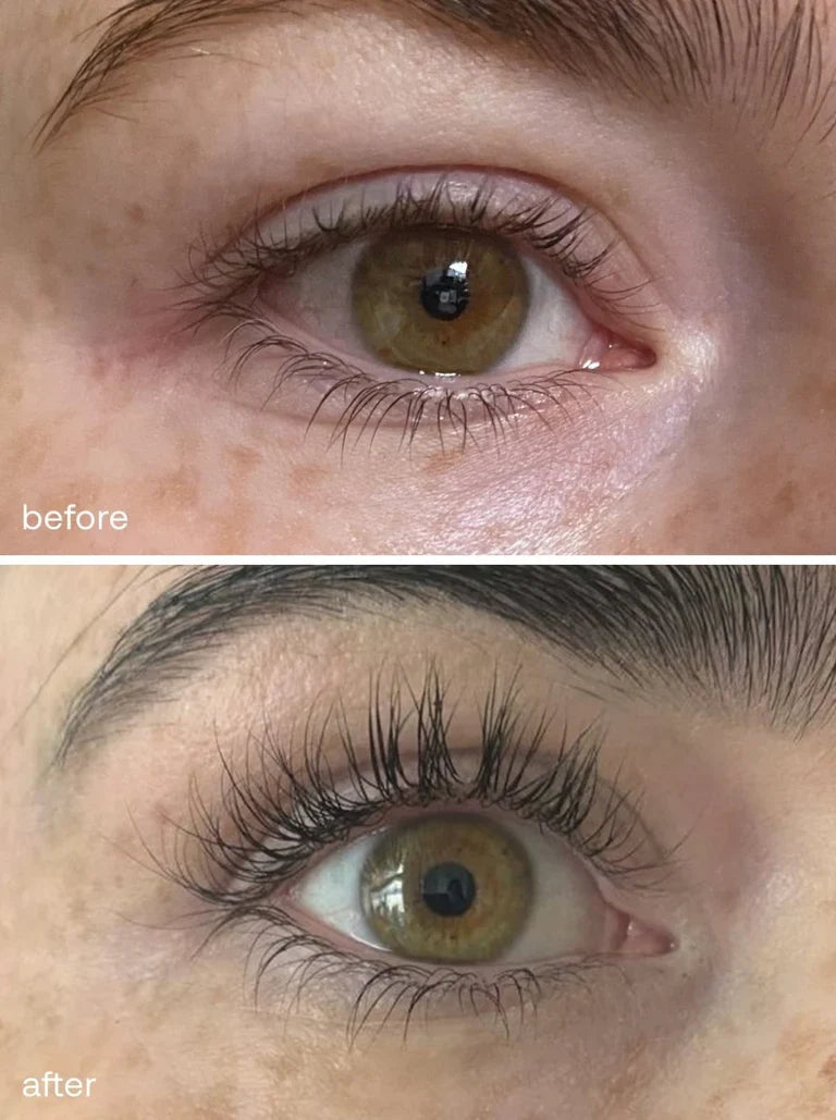 Luxe Lash Growth Serum™