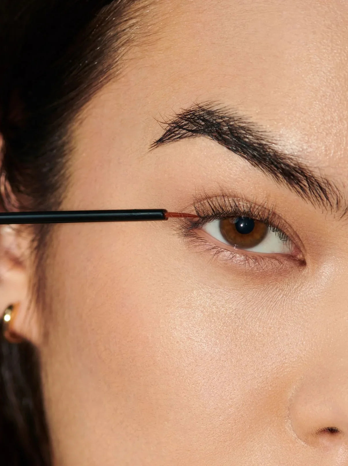 Luxe Lash Growth Serum™