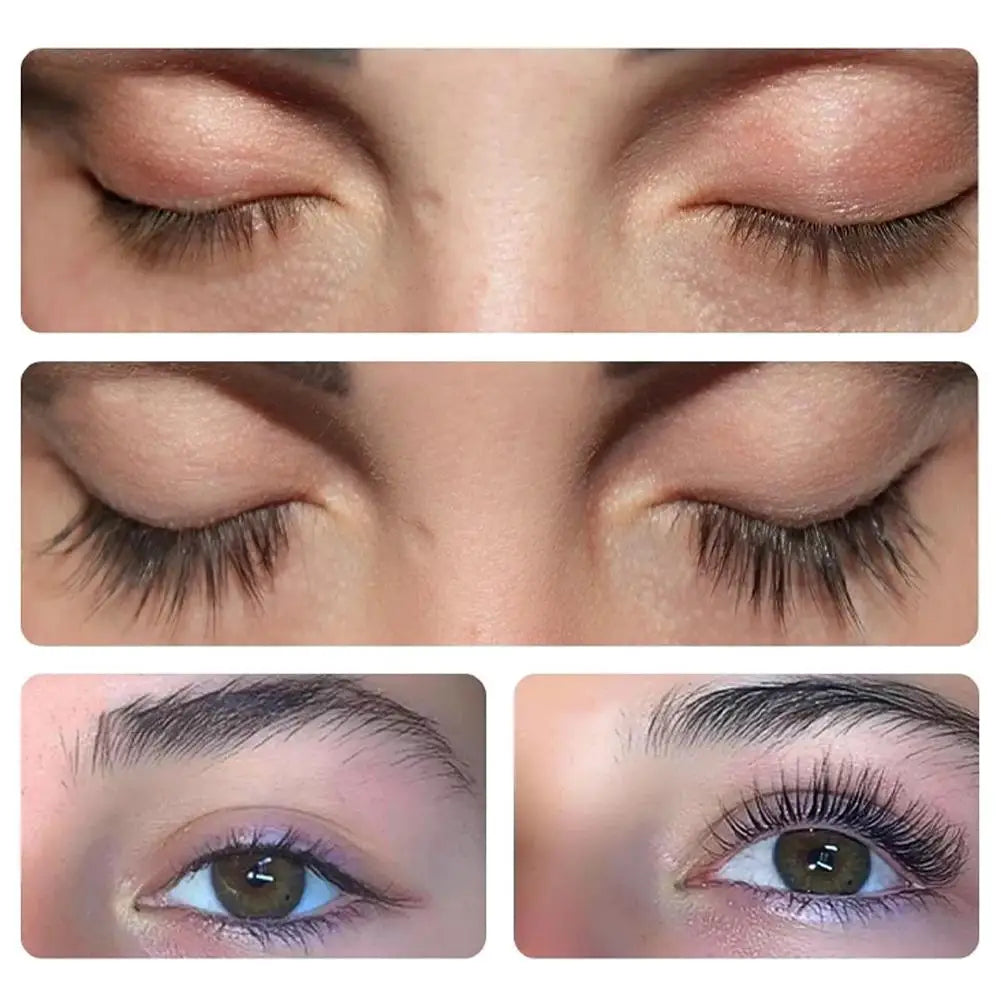 Luxe Lash Growth Serum™