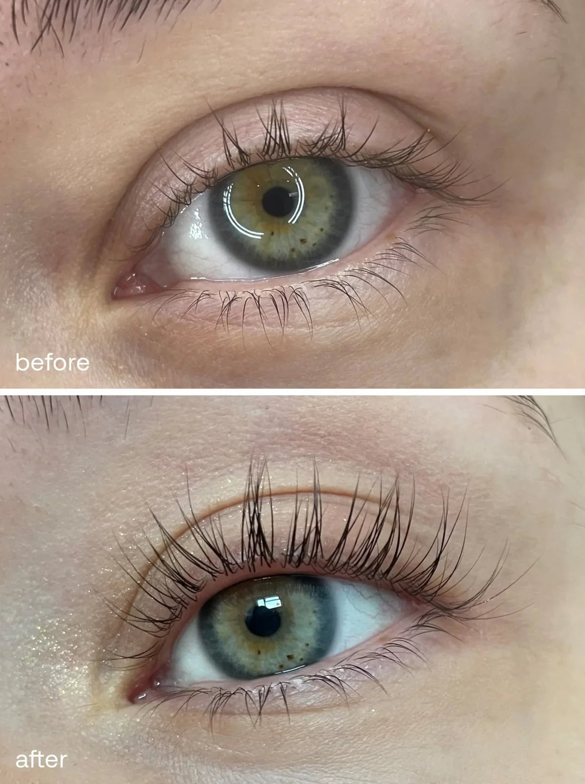 Luxe Lash Growth Serum™