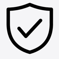 FREE Shipping and Delivery Protection