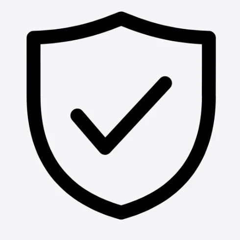 FREE Shipping and Delivery Protection